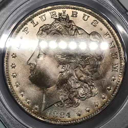 1884-O $1 (2)