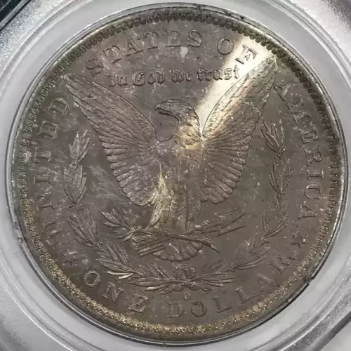 1884-O $1 (3)