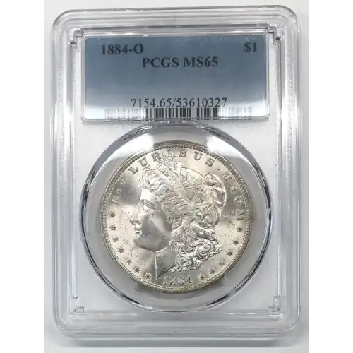 1884-O $1 (2)