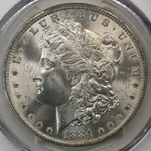 1884-O $1 (3)