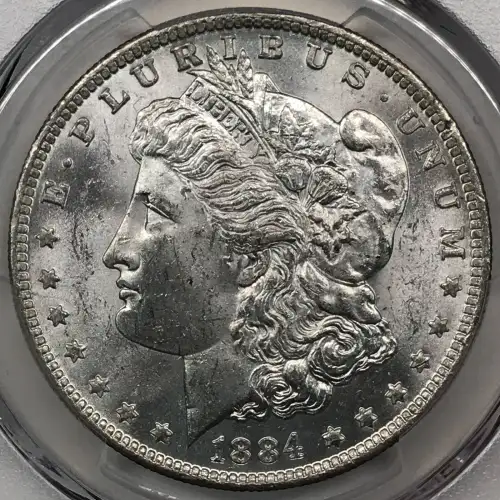 1884-O $1 (2)