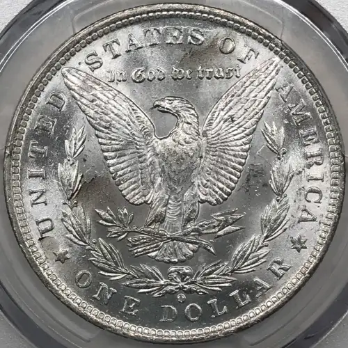 1884-O $1 (3)