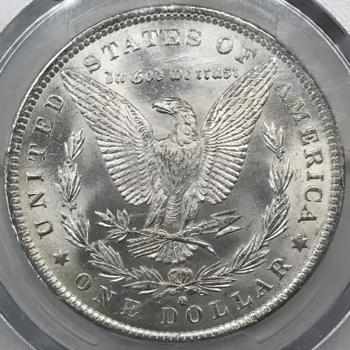 1884-O $1 (3)