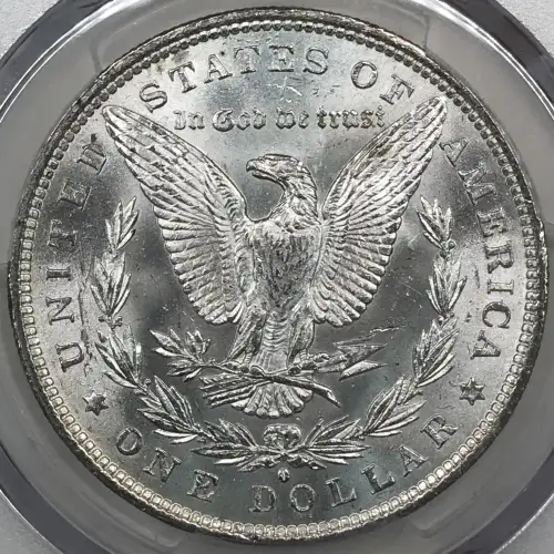 1884-O $1 (2)