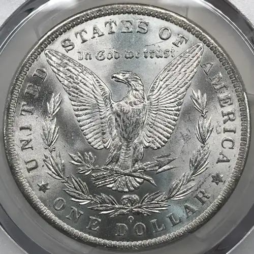 1884-O $1 (2)