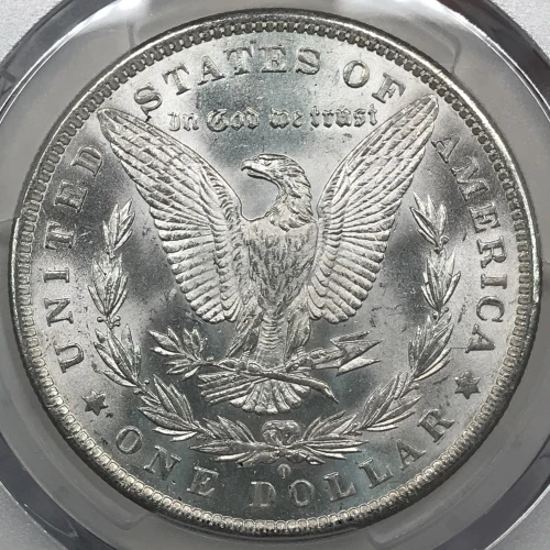 1884-O $1 (2)
