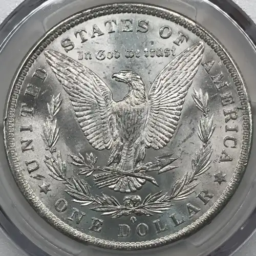 1884-O $1 (2)