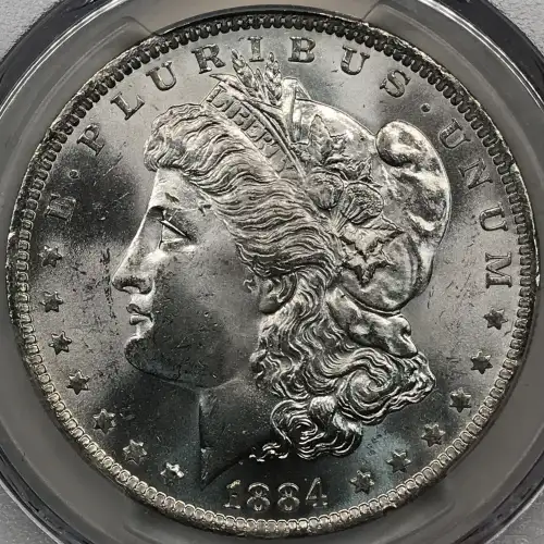 1884-O $1 (3)