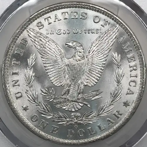 1884-O $1 (2)