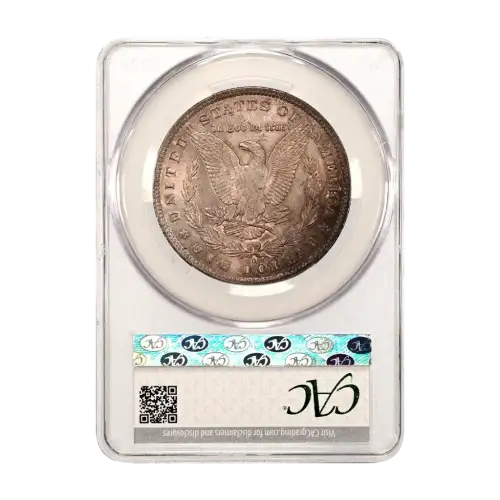 1884-O $1 (3)