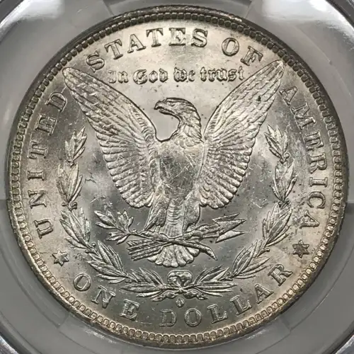 1884-O $1 (7)