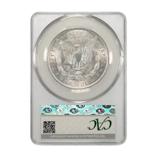1884-O $1 (2)