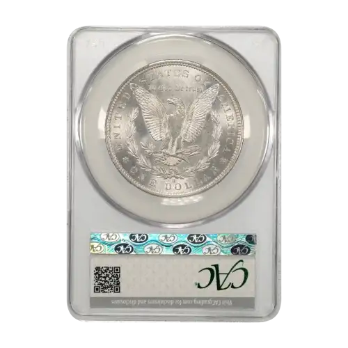 1884-O $1 (3)