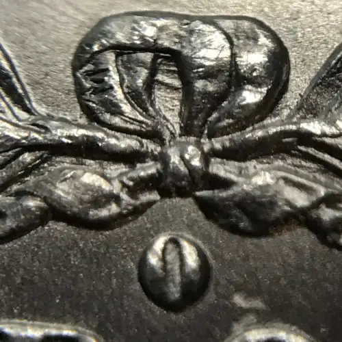 1884-O $1 (6)