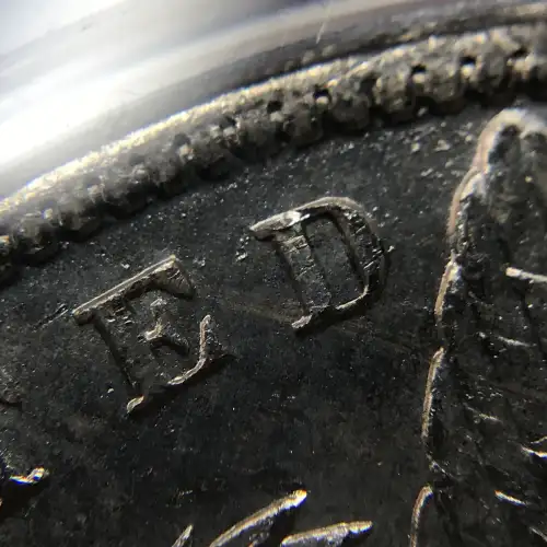 1884-O $1 (2)