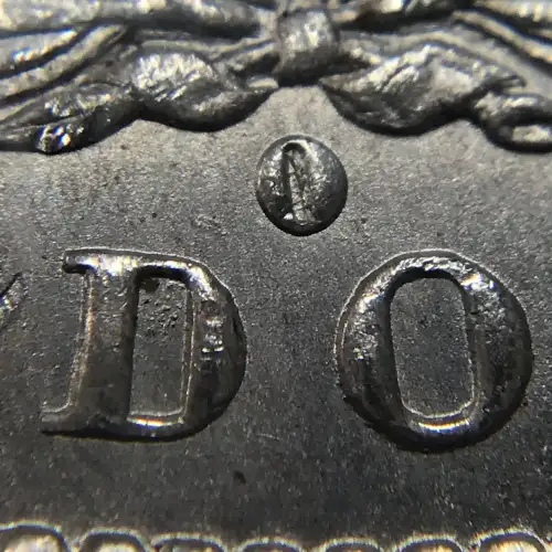 1884-O $1 (3)