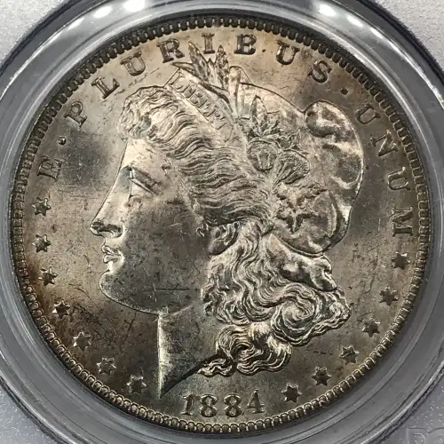 1884-O $1 (7)
