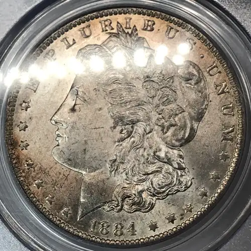 1884-O $1 (6)