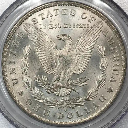 1884-O $1 (5)