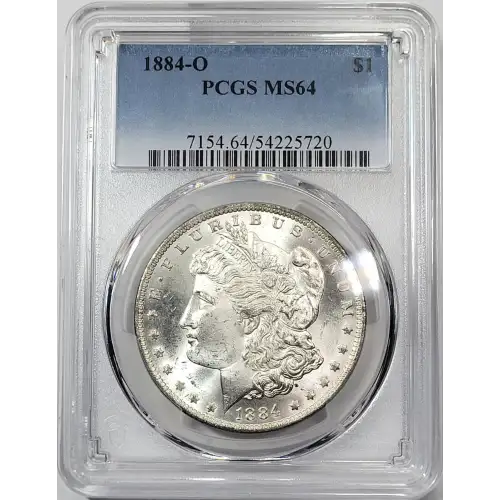 1884-O $1 (4)