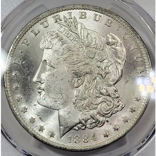 1884-O $1 (2)