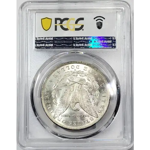 1884-O $1 (3)