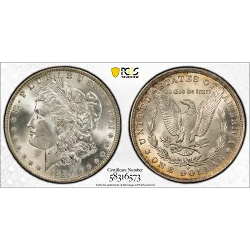 1884-O $1 (2)