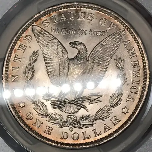1884-O $1 (4)