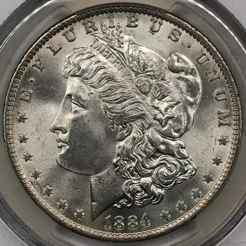1884-O $1 (5)