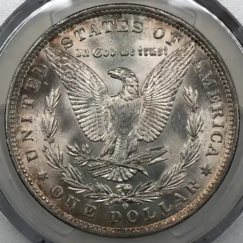 1884-O $1 (6)