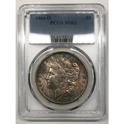 1884-O $1 (3)