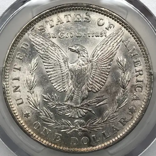 1884-O $1 (2)