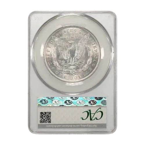 1884-O $1 (2)