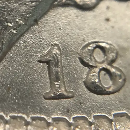 1884-O $1 (5)