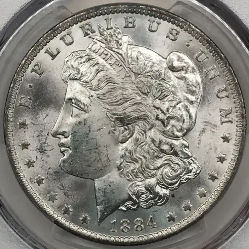 1884-O $1 (3)