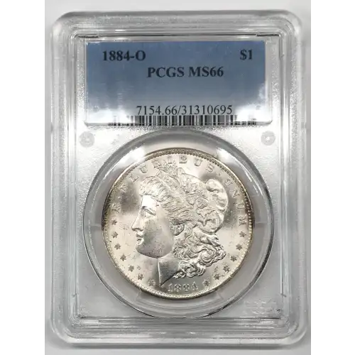 1884-O $1 (2)