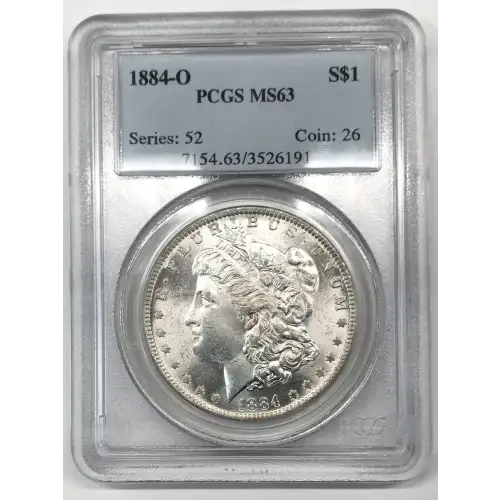 1884-O $1 (3)