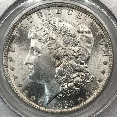 1884-O $1 (6)