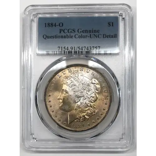 1884-O $1 (5)