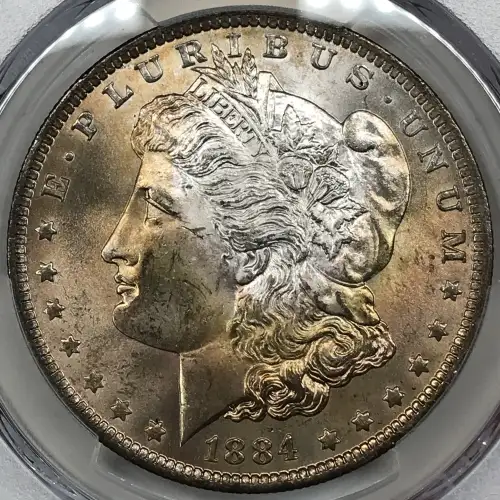 1884-O $1 (3)