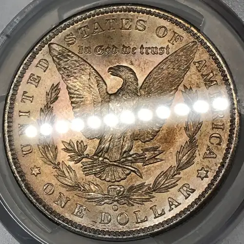 1884-O $1 (4)