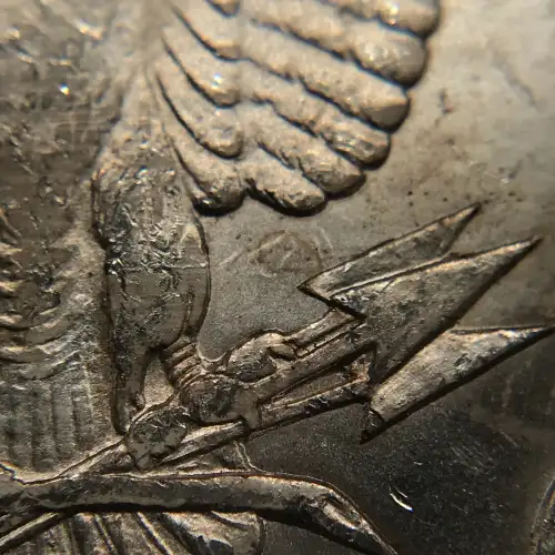 1884-O $1 (6)