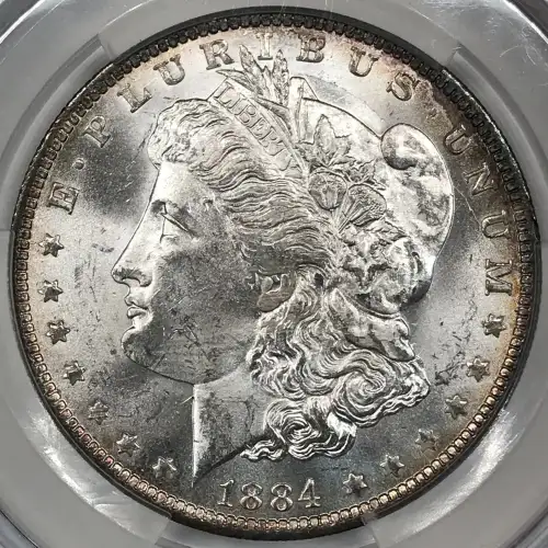 1884-O $1 (7)