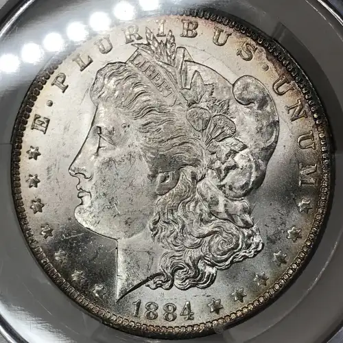 1884-O $1 (5)