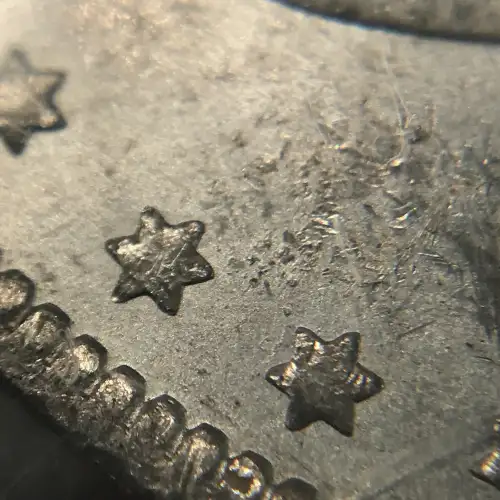 1884 O GSA SOFT PACK (5)