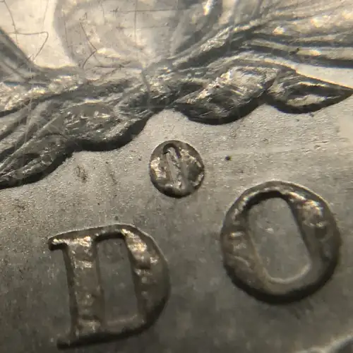 1884 O GSA SOFT PACK (3)