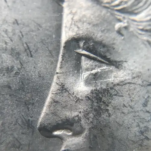 1884 O GSA SOFT PACK (6)