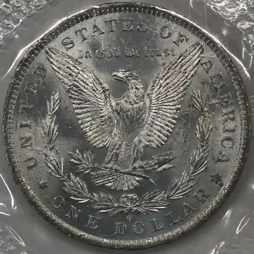 1884 O GSA SOFT PACK (3)