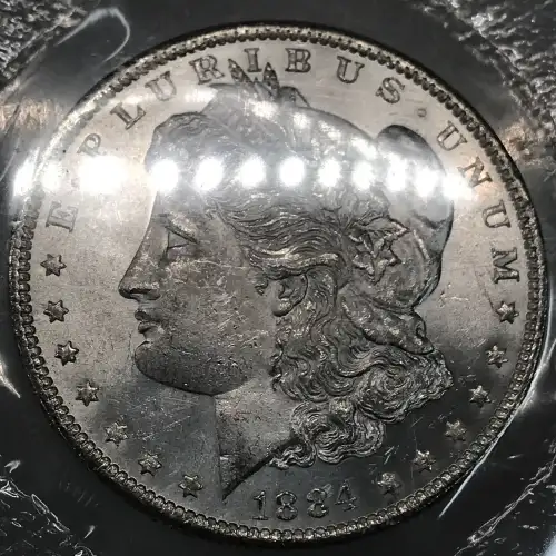 1884 O GSA SOFT PACK (5)