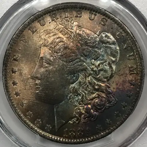 1884-O/O $1 VAM 10 HOT 50 (3)